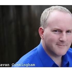 Cavan Cunningham